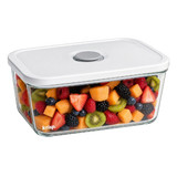 Vacuum Containers