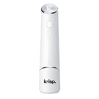 The krisp sealer