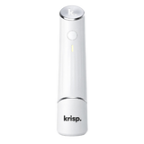 The krisp sealer