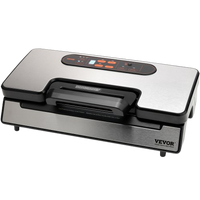 Countertop Sealers