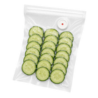 Vacuum Bags