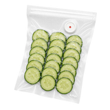 Vacuum Bags