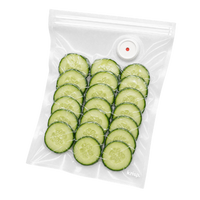 30 reusable bags
