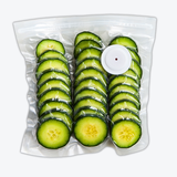 Reusable bags