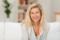 Marta S. · home cook